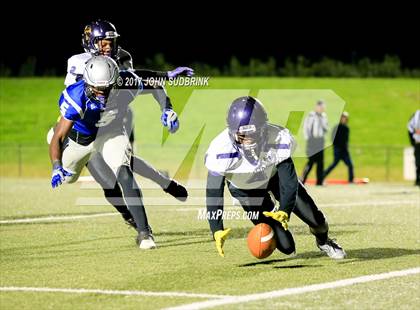 Thumbnail 2 in Tallwood @ Landstown photogallery.
