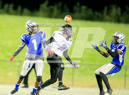 Thumbnail 3 in Tallwood @ Landstown photogallery.