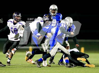 Thumbnail 1 in Tallwood @ Landstown photogallery.