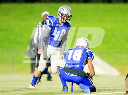 Thumbnail 1 in Tallwood @ Landstown photogallery.