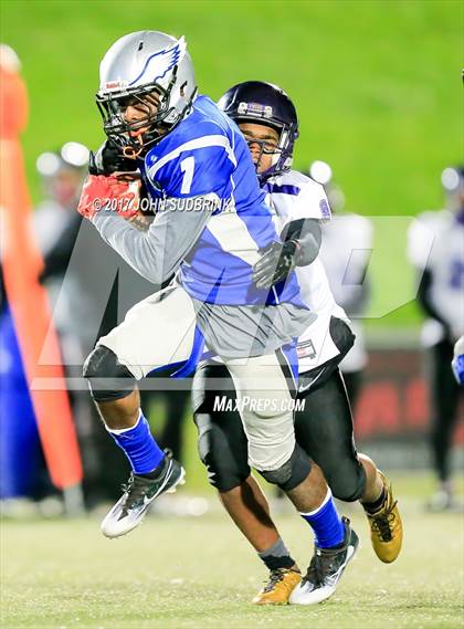 Thumbnail 2 in Tallwood @ Landstown photogallery.