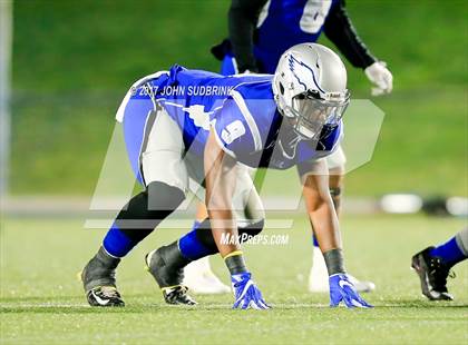 Thumbnail 3 in Tallwood @ Landstown photogallery.
