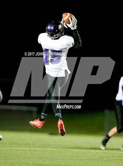 Thumbnail 3 in Tallwood @ Landstown photogallery.