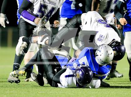 Thumbnail 1 in Tallwood @ Landstown photogallery.