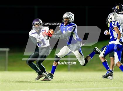 Thumbnail 2 in Tallwood @ Landstown photogallery.