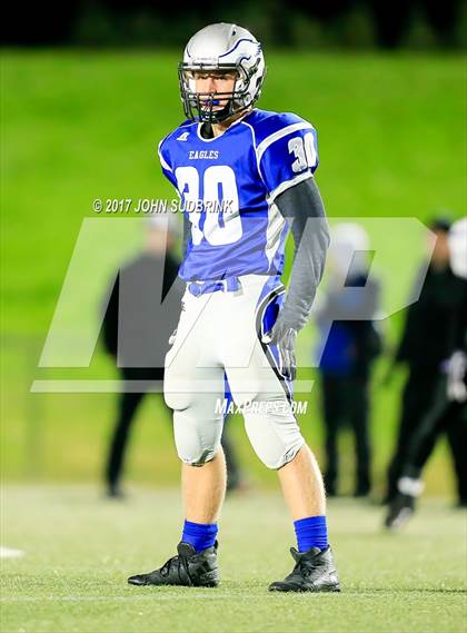 Thumbnail 3 in Tallwood @ Landstown photogallery.
