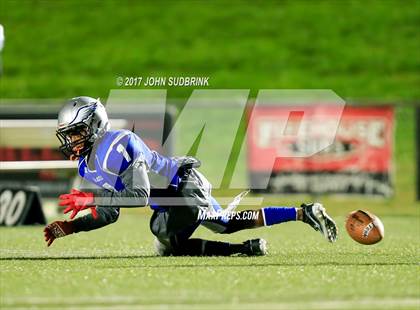 Thumbnail 2 in Tallwood @ Landstown photogallery.