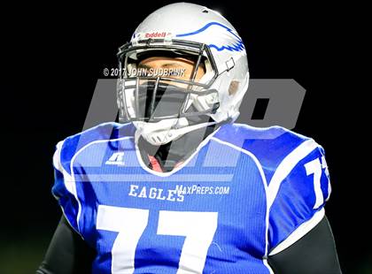 Thumbnail 1 in Tallwood @ Landstown photogallery.