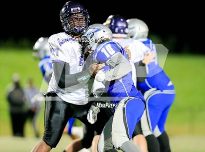 Thumbnail 3 in Tallwood @ Landstown photogallery.