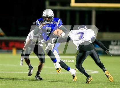 Thumbnail 1 in Tallwood @ Landstown photogallery.