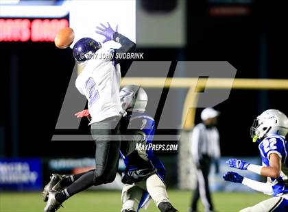 Thumbnail 2 in Tallwood @ Landstown photogallery.