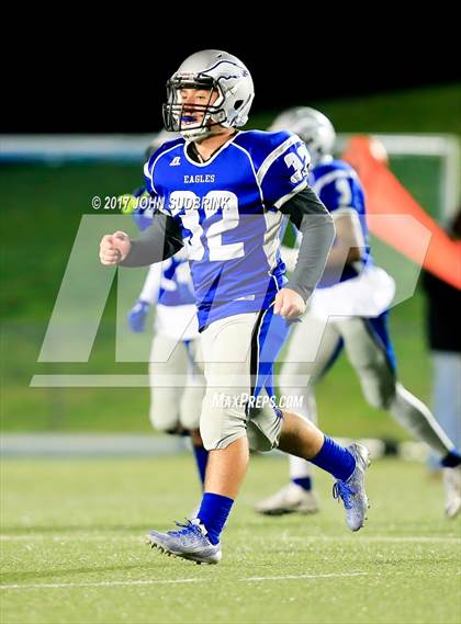 Thumbnail 1 in Tallwood @ Landstown photogallery.
