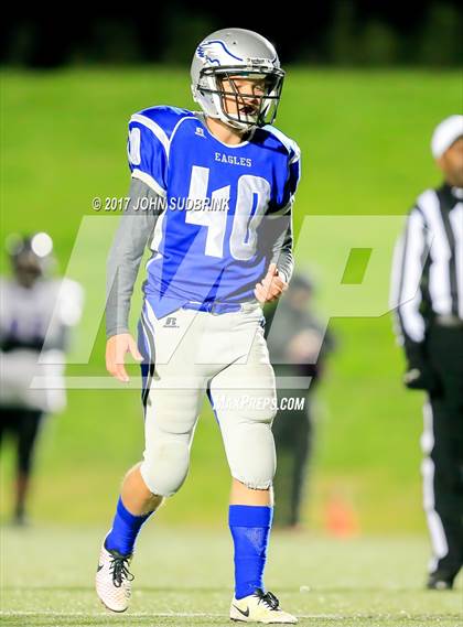 Thumbnail 3 in Tallwood @ Landstown photogallery.