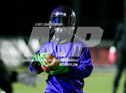 Thumbnail 1 in Tallwood @ Landstown photogallery.