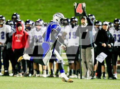 Thumbnail 3 in Tallwood @ Landstown photogallery.