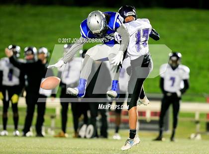 Thumbnail 1 in Tallwood @ Landstown photogallery.