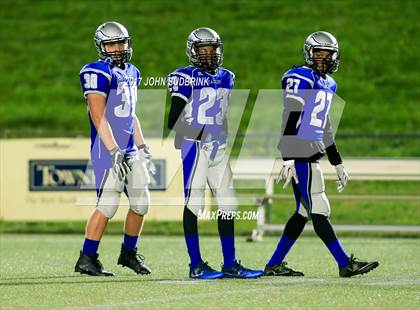 Thumbnail 3 in Tallwood @ Landstown photogallery.