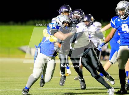 Thumbnail 1 in Tallwood @ Landstown photogallery.