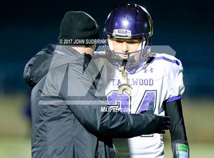 Thumbnail 2 in Tallwood @ Landstown photogallery.
