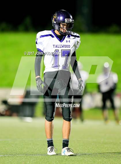 Thumbnail 2 in Tallwood @ Landstown photogallery.