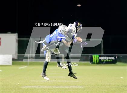 Thumbnail 3 in Tallwood @ Landstown photogallery.