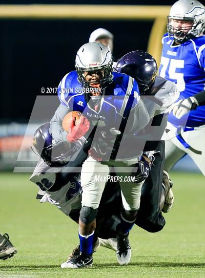 Thumbnail 1 in Tallwood @ Landstown photogallery.