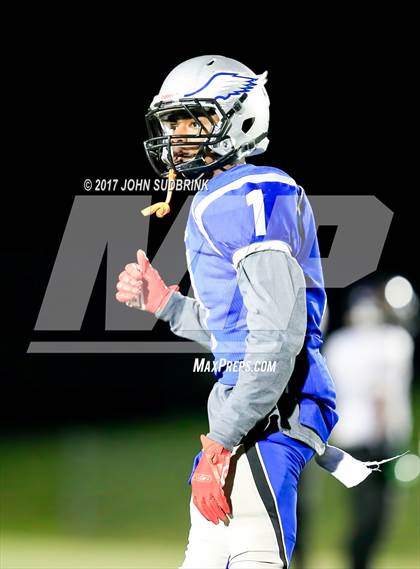 Thumbnail 1 in Tallwood @ Landstown photogallery.