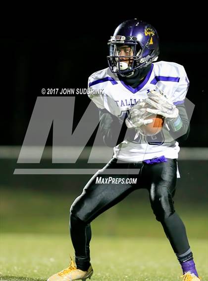 Thumbnail 3 in Tallwood @ Landstown photogallery.