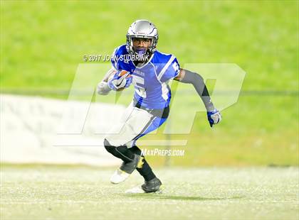 Thumbnail 2 in Tallwood @ Landstown photogallery.