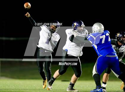 Thumbnail 2 in Tallwood @ Landstown photogallery.