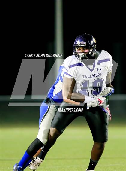 Thumbnail 3 in Tallwood @ Landstown photogallery.