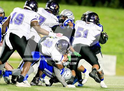 Thumbnail 3 in Tallwood @ Landstown photogallery.