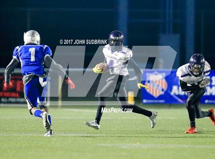 Thumbnail 3 in Tallwood @ Landstown photogallery.