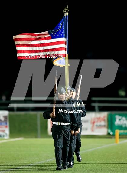 Thumbnail 1 in Tallwood @ Landstown photogallery.