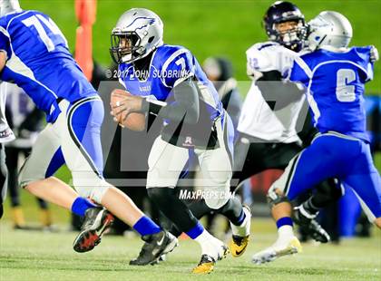 Thumbnail 3 in Tallwood @ Landstown photogallery.