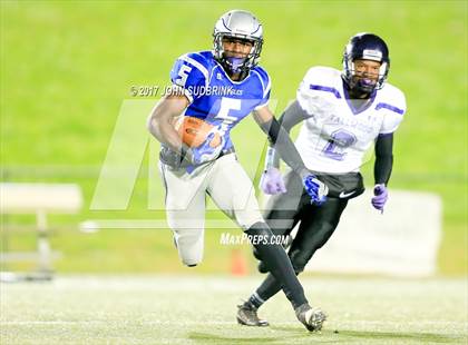 Thumbnail 3 in Tallwood @ Landstown photogallery.