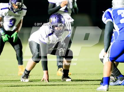 Thumbnail 3 in Tallwood @ Landstown photogallery.
