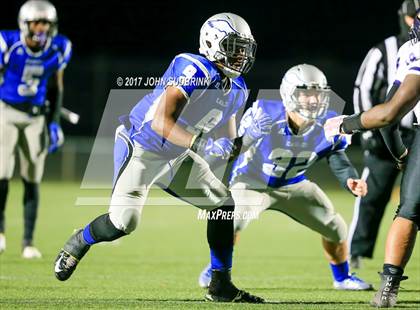 Thumbnail 2 in Tallwood @ Landstown photogallery.