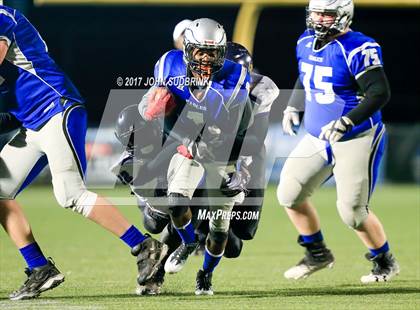 Thumbnail 3 in Tallwood @ Landstown photogallery.