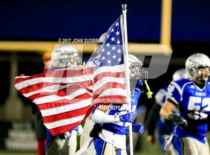 Thumbnail 1 in Tallwood @ Landstown photogallery.