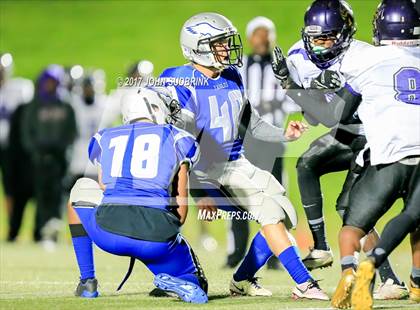 Thumbnail 1 in Tallwood @ Landstown photogallery.