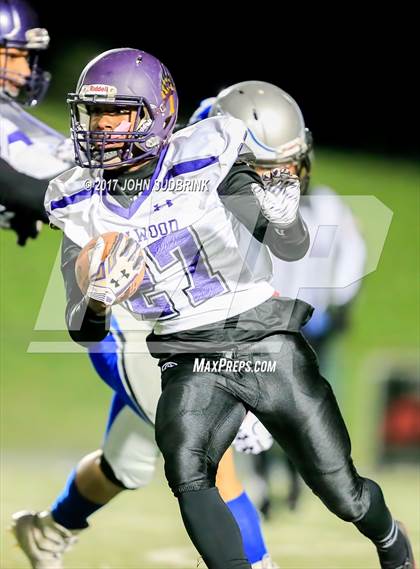 Thumbnail 2 in Tallwood @ Landstown photogallery.