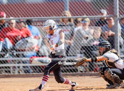 Thumbnail 1 in Elkhorn vs. Lincoln Southwest photogallery.