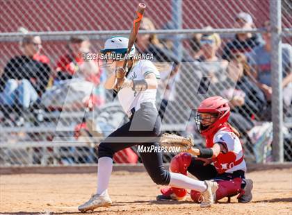 Thumbnail 3 in Elkhorn vs. Lincoln Southwest photogallery.