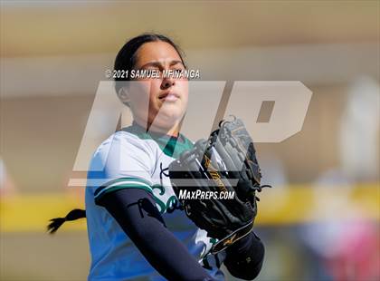 Thumbnail 1 in Elkhorn vs. Lincoln Southwest photogallery.