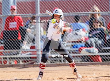 Thumbnail 1 in Elkhorn vs. Lincoln Southwest photogallery.