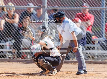 Thumbnail 1 in Elkhorn vs. Lincoln Southwest photogallery.