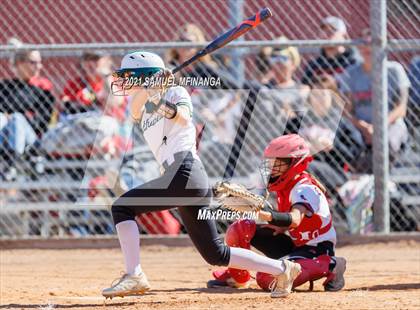 Thumbnail 1 in Elkhorn vs. Lincoln Southwest photogallery.