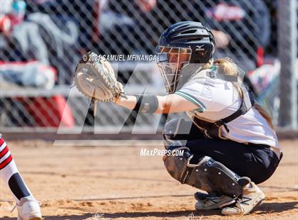 Thumbnail 1 in Elkhorn vs. Lincoln Southwest photogallery.