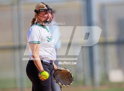 Thumbnail 1 in Elkhorn vs. Lincoln Southwest photogallery.